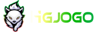 Logo da HGJOGO